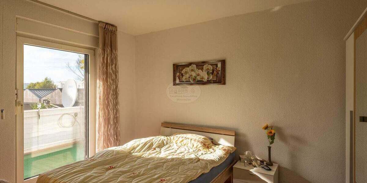 Reihenendhaus Neustadt am Rübenberge Neustadt - 6 Zimmer, 160 m&sup2; | Angebot:22997259