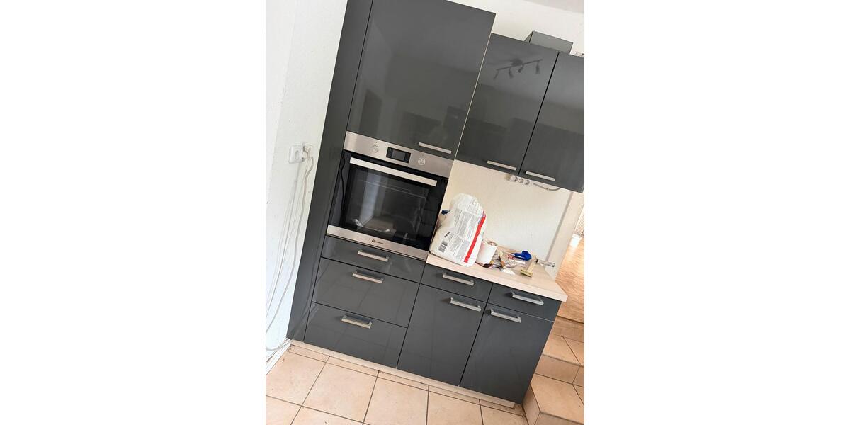 Einfamilienhaus Wedemark - 7 Zimmer, 180 m&sup2;, 285.000&euro; | Angebot:26091118