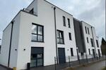 Einfamilienhaus Isernhagen - 3.5 Zimmer, 114 m&sup2;, 1.735&euro; | Angebot:25976434