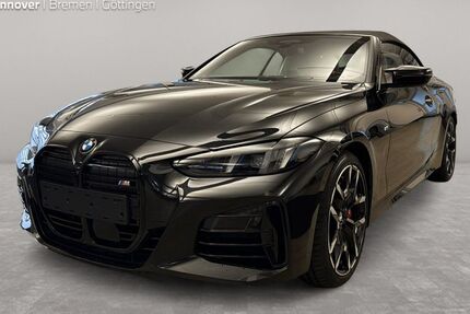 BMW M440 28.478 km 70.512 € Hannover 30539