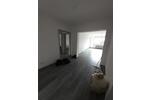 Erdgeschoßwohnung Ronnenberg - 3 Zimmer, 75 m&sup2;, 189.000&euro; | Angebot:26931282