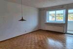 Etagenwohnung Hildesheim Himmelsthür - 2 Zimmer, 67 m&sup2;, 600&euro; | Angebot:25172519