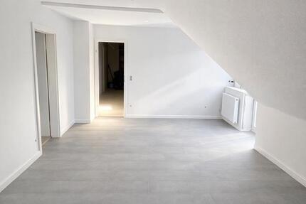 Wohnung Springe - 3 Zimmer, 76 m&sup2;, 900&euro; | Angebot:25170078