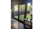Terrassenwohnung Hannover Kirchrode - 3 Zimmer, 170 m&sup2;, 765.000&euro; | Angebot:26796830