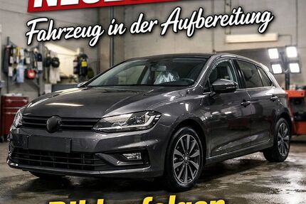 Skoda Octavia 250.000 km 9.350 &euro; Isernhagen 30916
