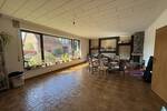 Doppelhaushälfte Lehrte Steinwedel - 6 Zimmer, 214 m&sup2;, 498.000&euro; | Angebot:26450954