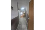 Dachgeschoßwohnung Bad Münder am Deister - 3 Zimmer, 74 m&sup2;, 785&euro; | Angebot:27587359
