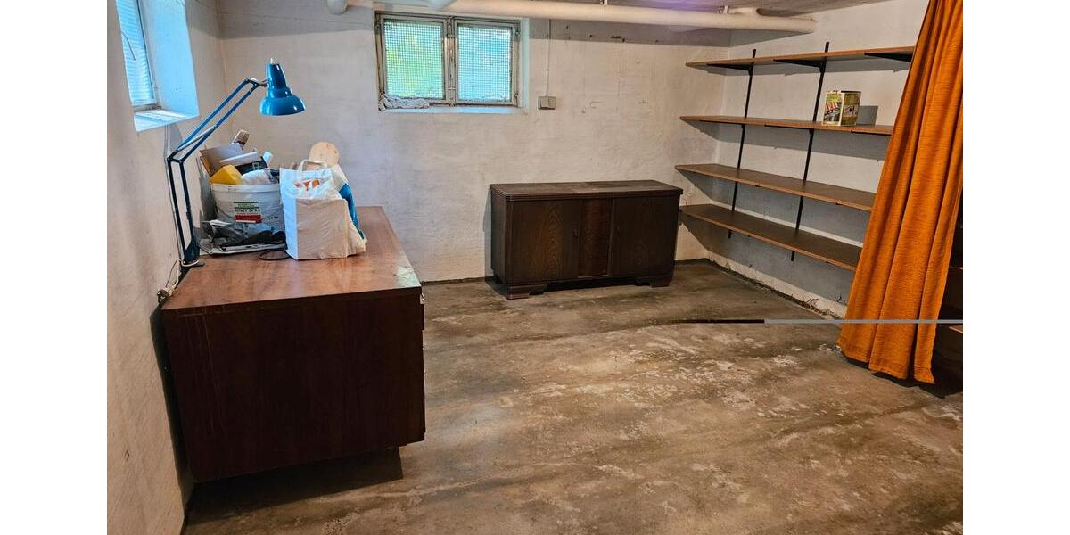 Einfamilienhaus Springe - 7 Zimmer, 120 m&sup2;, 329.500&euro; | Angebot:26946565