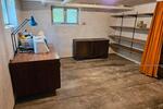 Einfamilienhaus Springe - 7 Zimmer, 120 m&sup2;, 329.500&euro; | Angebot:26946565