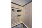 Etagenwohnung Hannover Ricklingen - 4 Zimmer, 104 m&sup2;, 268.000&euro; | Angebot:26472094
