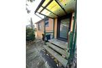Bungalow Wunstorf Steinhude - 4 Zimmer, 118 m&sup2;, 279.000&euro; | Angebot:26724957