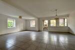 Etagenwohnung Isernhagen Kirchhorst - 2 Zimmer, 90 m&sup2;, 298.000&euro; | Angebot:26673053