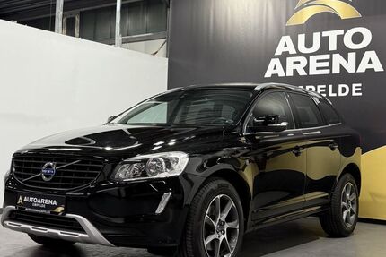 Volvo XC60 143.000 km 17.999 &euro; Ronnenberg 30952