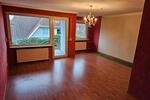 Einfamilienhaus Hemmingen - 299.000&euro; | Angebot:26483799