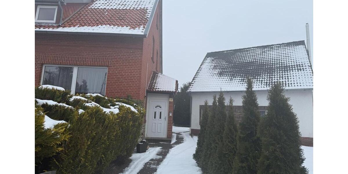 Einfamilienhaus Hannover Bothfeld-Vahrenheide - 6 Zimmer, 250 m&sup2;, 880.000&euro; | Angebot:24952223