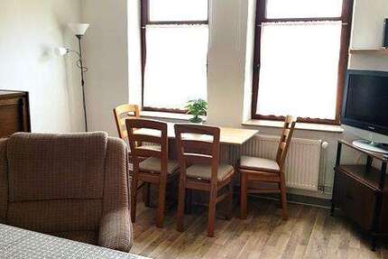 Zimmer Harsum - 3 Zimmer, 900&euro; | Angebot:18347790