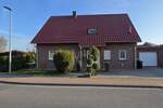 Einfamilienhaus Springe / Eldagsen Eldagsen - 6 Zimmer, 151 m&sup2;, 450.000&euro; | Angebot:25668522