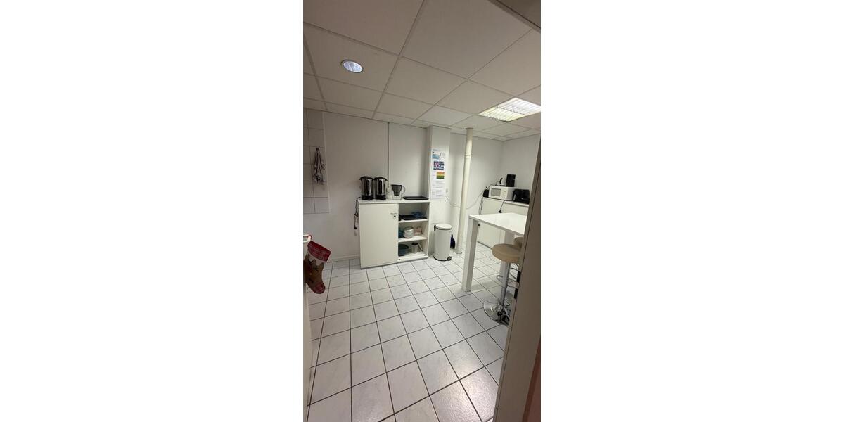 Gewerbeobjekt Sehnde - 1.750&euro; | Angebot:26315910