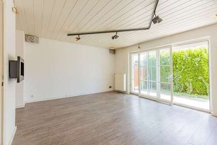 Haus zum Kaufen in Springe 245.000 € 100 m²