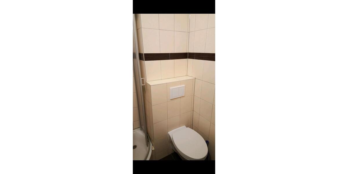 Etagenwohnung Laatzen - 1 Zimmer, 21 m&sup2;, 95.000&euro; | Angebot:26877374