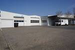 Gewerbeobjekt Garbsen Berenbostel - 1.950.000&euro; | Angebot:26750996
