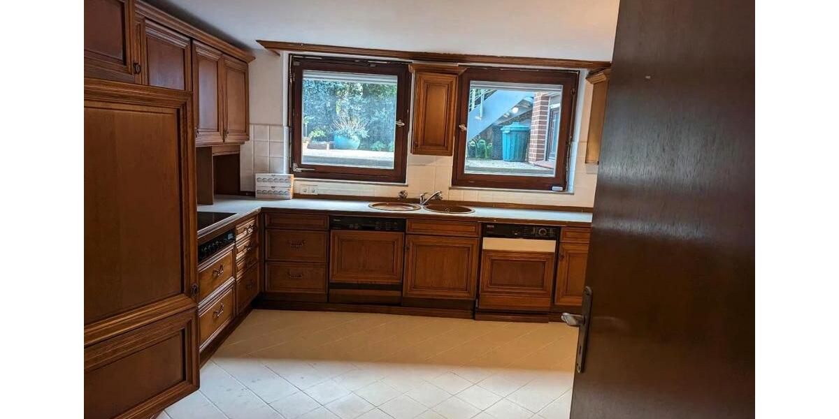 Etagenwohnung Burgdorf - 2 Zimmer, 75 m&sup2;, 690&euro; | Angebot:26518179