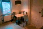 Etagenwohnung Hildesheim Himmelsthür - 2 Zimmer, 65 m&sup2;, 600&euro; | Angebot:25991361