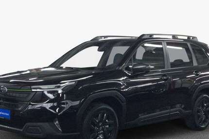 Subaru Forester 3.890 km 42.967 &euro; Hannover 30165