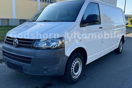 VW T5 Transporter 190.523 km 6.990 € Langenhagen 30855