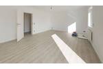 Reihenmittelhaus Burgdorf - 4 Zimmer, 145 m&sup2;, 1.900&euro; | Angebot:26438784