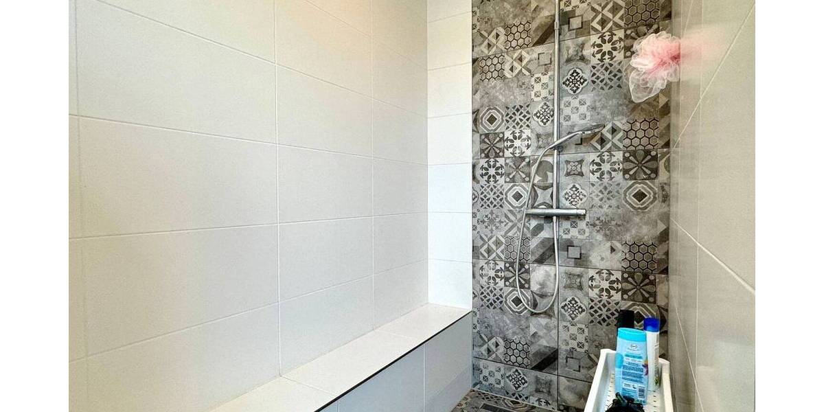 Einfamilienhaus Wunstorf Idensen - 4 Zimmer, 126 m&sup2;, 359.000&euro; | Angebot:26161231