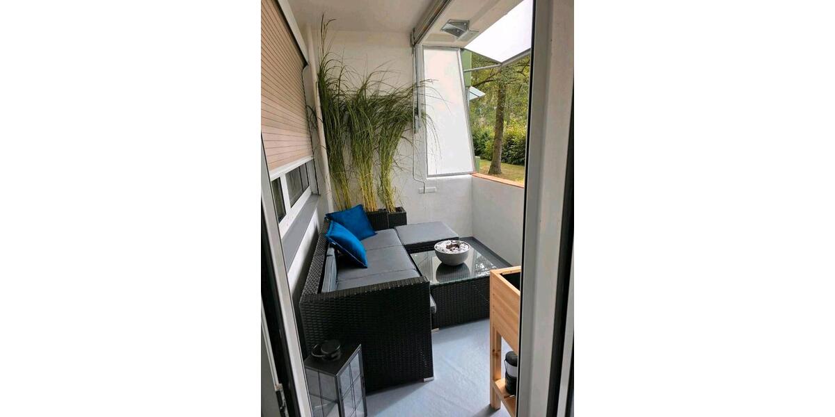 Hochparterre Laatzen - 3 Zimmer, 73 m&sup2;, 230.000&euro; | Angebot:26987400