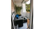 Hochparterre Laatzen - 3 Zimmer, 73 m&sup2;, 230.000&euro; | Angebot:26987400