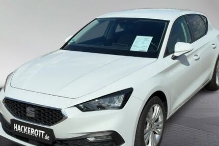 Seat Leon 92.570 km 17.980 &euro; Burgwedel 30938