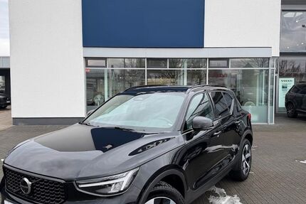 Volvo XC40 18.400 km 34.500 &euro; Hannover 30179