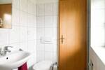 Etagenwohnung Hannover Groß Buchholz - 4 Zimmer, 145 m&sup2;, 1.500&euro; | Angebot:26902975