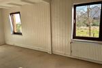 Wohnen undoder Kapitalanlage 14 zimmer