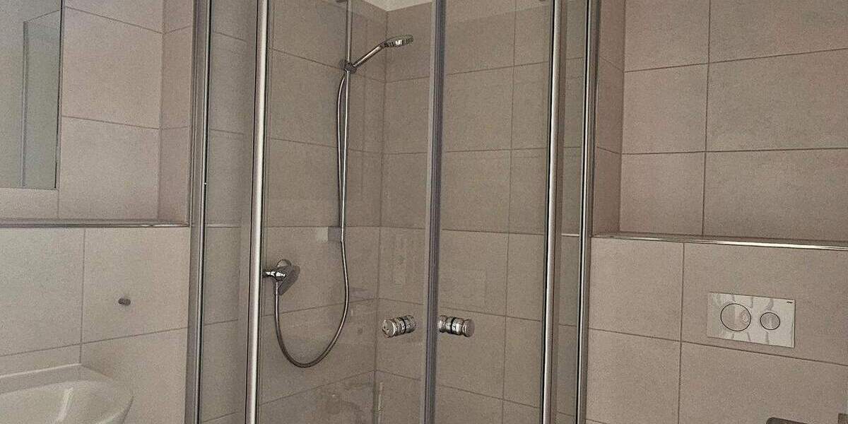 Mehrfamilienhaus, Wohnhaus Hannover Bemerode - 5 Zimmer, 131 m&sup2;, 1.850&euro; | Angebot:25731227