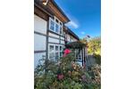 Einfamilienhaus Bad Münder am Deister - 14 Zimmer, 342 m&sup2;, 555.000&euro; | Angebot:26688076