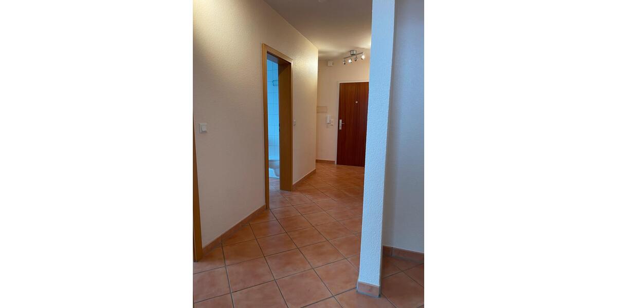 Etagenwohnung Barsinghausen - 3 Zimmer, 81 m&sup2;, 195.000&euro; | Angebot:24749403