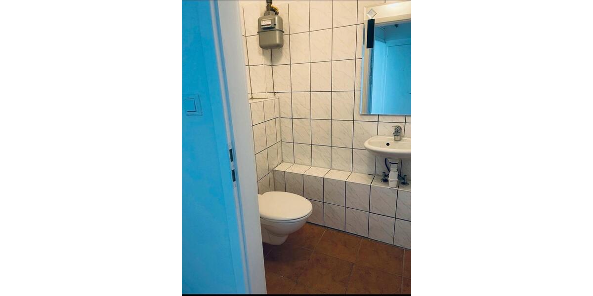 Etagenwohnung Hannover Vahrenwald-List - 3 Zimmer, 82 m&sup2;, 260.000&euro; | Angebot:25968446