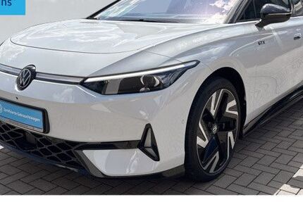 VW ID.7 23.661 km 54.350 &euro; Hannover 30655