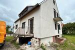 Einfamilienhaus Springe - 5 Zimmer, 150 m&sup2;, 360.000&euro; | Angebot:26870837
