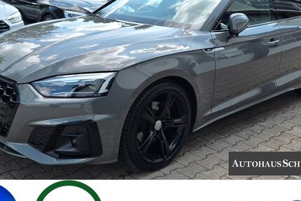Audi A5 11.060 km 39.999 &euro; Hannover 30165
