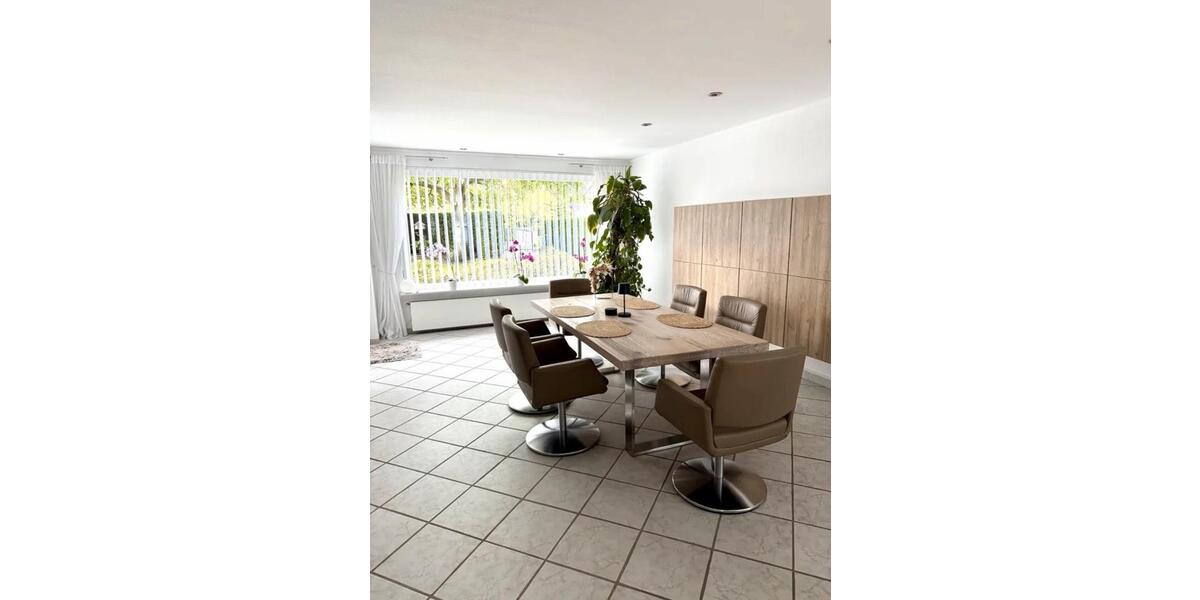 Einfamilienhaus Garbsen - 5 Zimmer, 189 m&sup2;, 580.000&euro; | Angebot:24997307