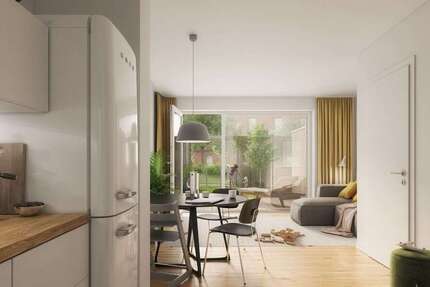 Haus zum Mieten in Hannover 1.790 € 132.58 m² 5 zimmer