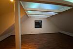 Maisonettenwohnung Hildesheim Himmelsthür - 2 Zimmer, 63 m&sup2;, 800&euro; | Angebot:26636502