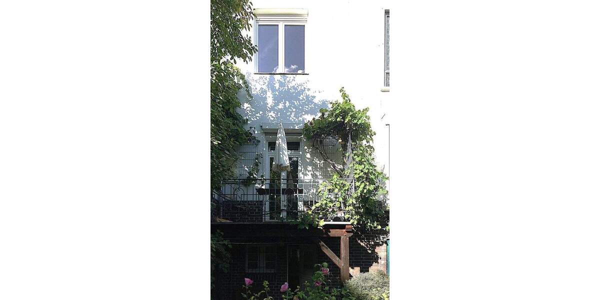 Mehrfamilienhaus, Wohnhaus Hannover Waldhausen - 7 Zimmer, 230 m&sup2;, 950.000&euro; | Angebot:25566497
