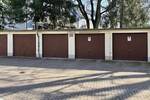Etagenwohnung Langenhagen Alt-Langenhagen - 4 Zimmer, 102 m&sup2;, 329.000&euro; | Angebot:25938650