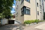 Etagenwohnung Hannover Döhren - 2 Zimmer, 58 m&sup2;, 269.000&euro; | Angebot:26805309